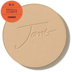 Purepressed® Base Mineral Foundation Refill SPF20 Golden Glow 9,9g