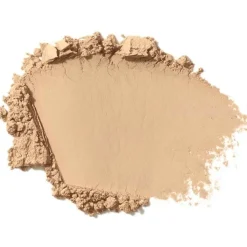 Purepressed® Base Mineral Foundation Refill SPF20 Golden Glow 9,9g