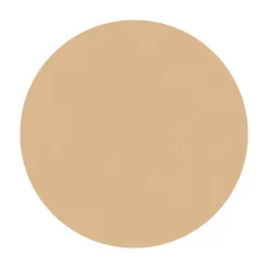 Purepressed® Base Mineral Foundation Refill SPF20 Golden Glow 9,9g
