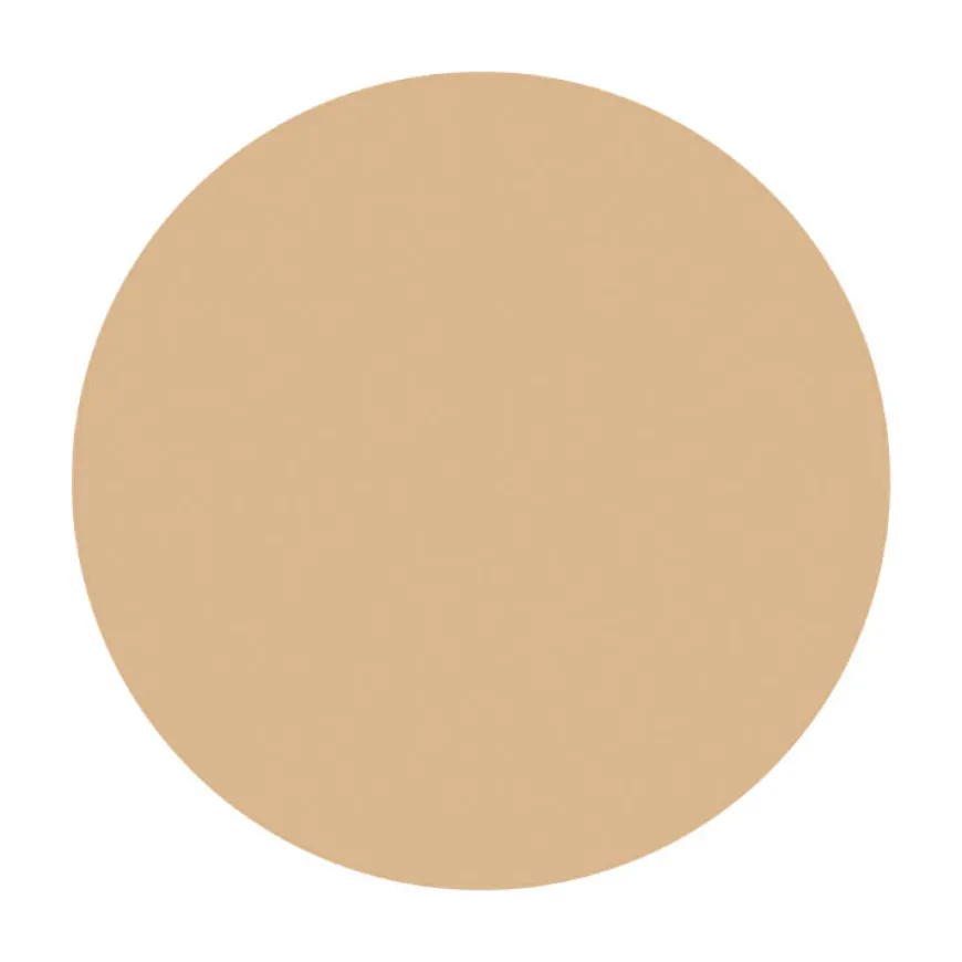 Purepressed® Base Mineral Foundation Refill SPF20 Golden Glow 9,9g