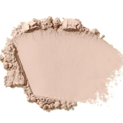 Purepressed® Base Mineral Foundation Refill SPF20 Satin 9,9g