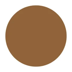 Purepressed® Base Mineral Foundation Refill SPF15 Bittersweet 9,9g