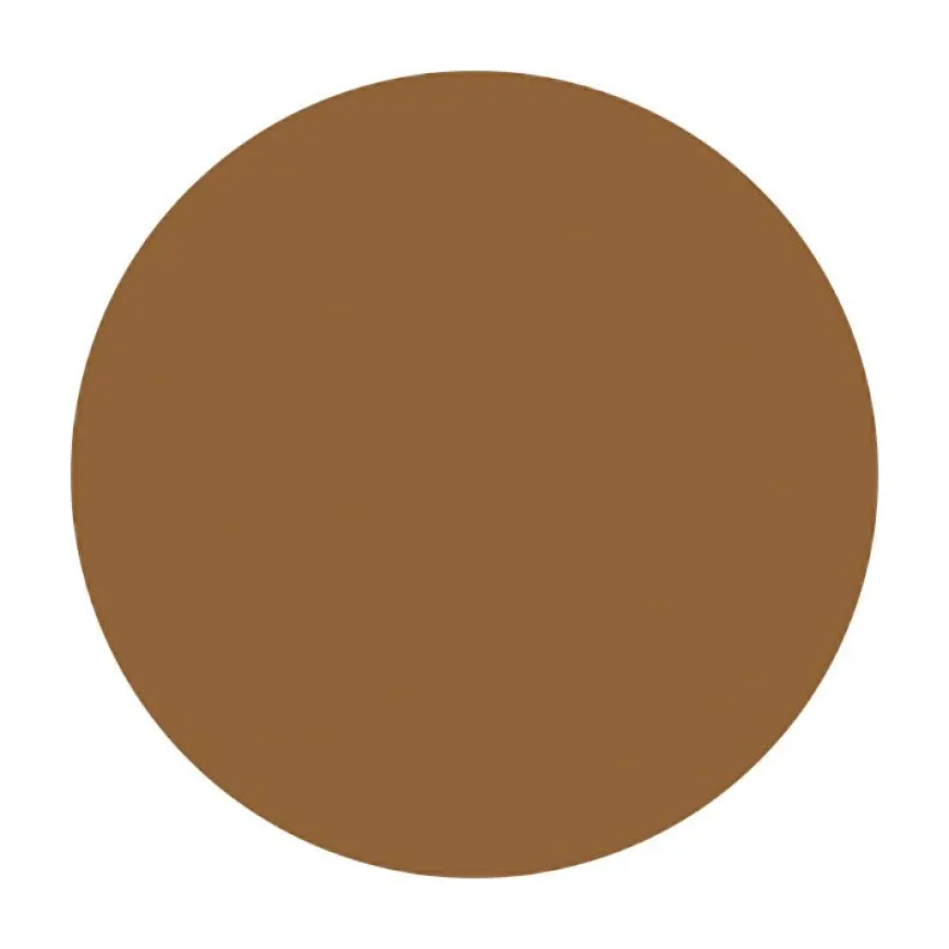 Purepressed® Base Mineral Foundation Refill SPF15 Bittersweet 9,9g