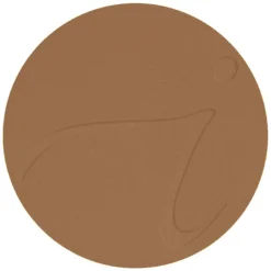 Purepressed® Base Mineral Foundation Refill SPF15 Bittersweet 9,9g