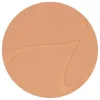 PurePressed Base Mineral Foundation SPF20 Fawn 9,9g