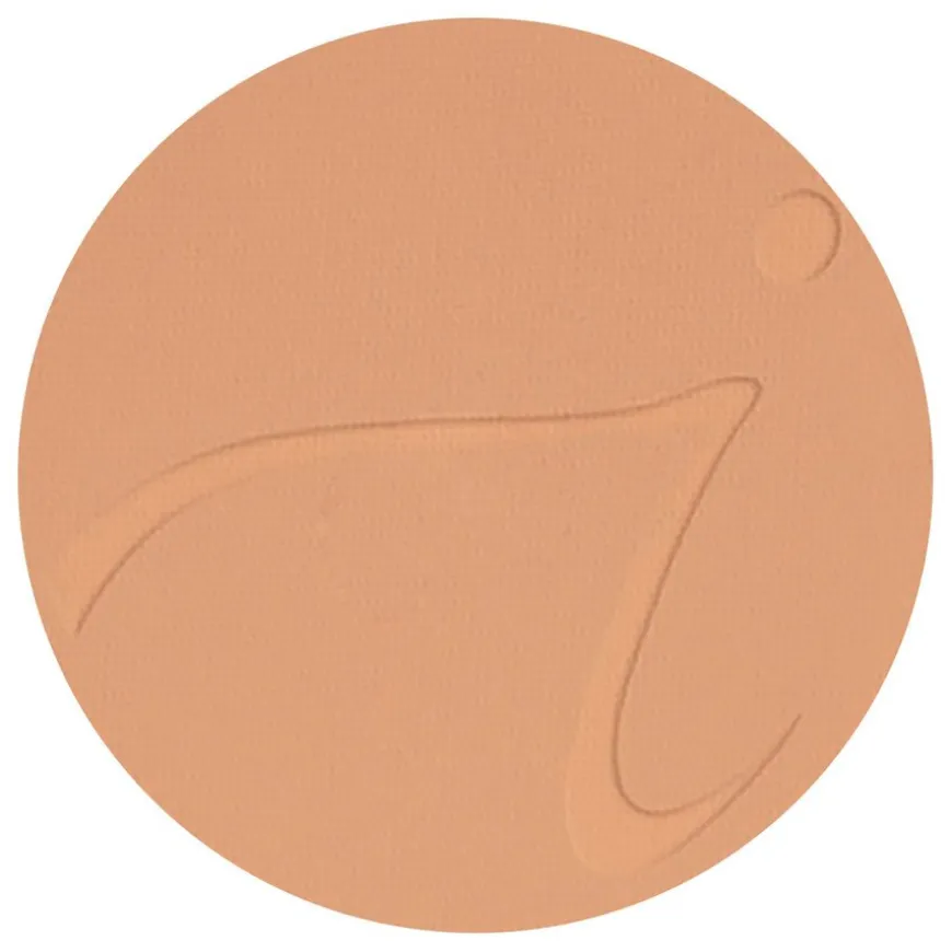 PurePressed Base Mineral Foundation SPF20 Fawn 9,9g