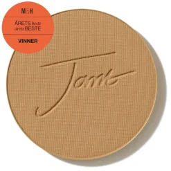 PurePressed Base Mineral Foundation SPF20 Fawn 9,9g