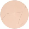 PurePressed® Base Mineral Foundation Refill SPF20 Light Beige 9,9g