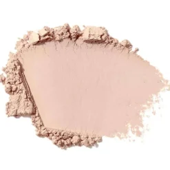 PurePressed® Base Mineral Foundation Refill SPF20 Light Beige 9,9g