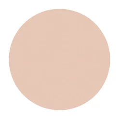 PurePressed® Base Mineral Foundation Refill SPF20 Light Beige 9,9g