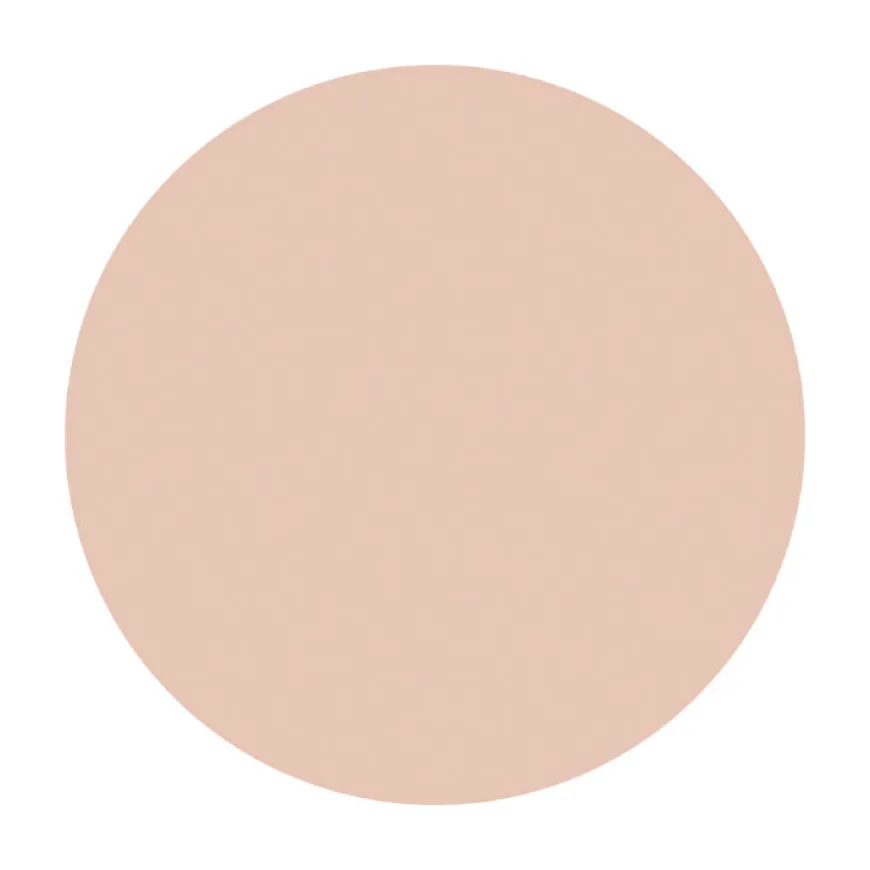 PurePressed® Base Mineral Foundation Refill SPF20 Light Beige 9,9g