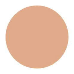 Purepressed® Base Mineral Foundation Refill SPF20 Teakwood 9,9g