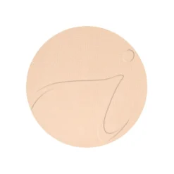 Purepressed® Base Mineral Foundation Refill SPF20 Warm Silk 9,9g