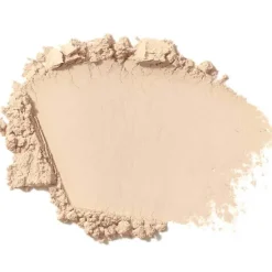 Purepressed® Base Mineral Foundation Refill SPF20 Warm Silk 9,9g