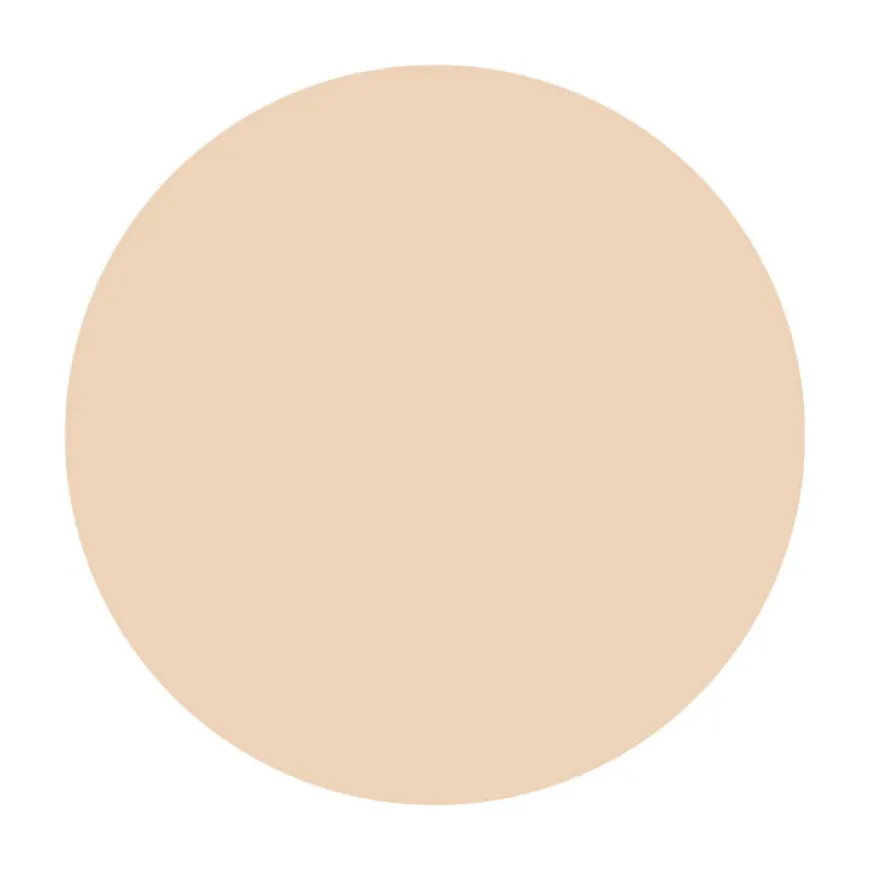 Purepressed® Base Mineral Foundation Refill SPF20 Warm Silk 9,9g