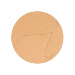 Purepressed® Base Mineral Foundation Refill SPF20 Latte 9,9g