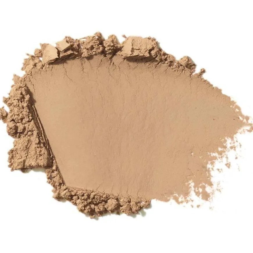 Purepressed® Base Mineral Foundation Refill SPF20 Latte 9,9g