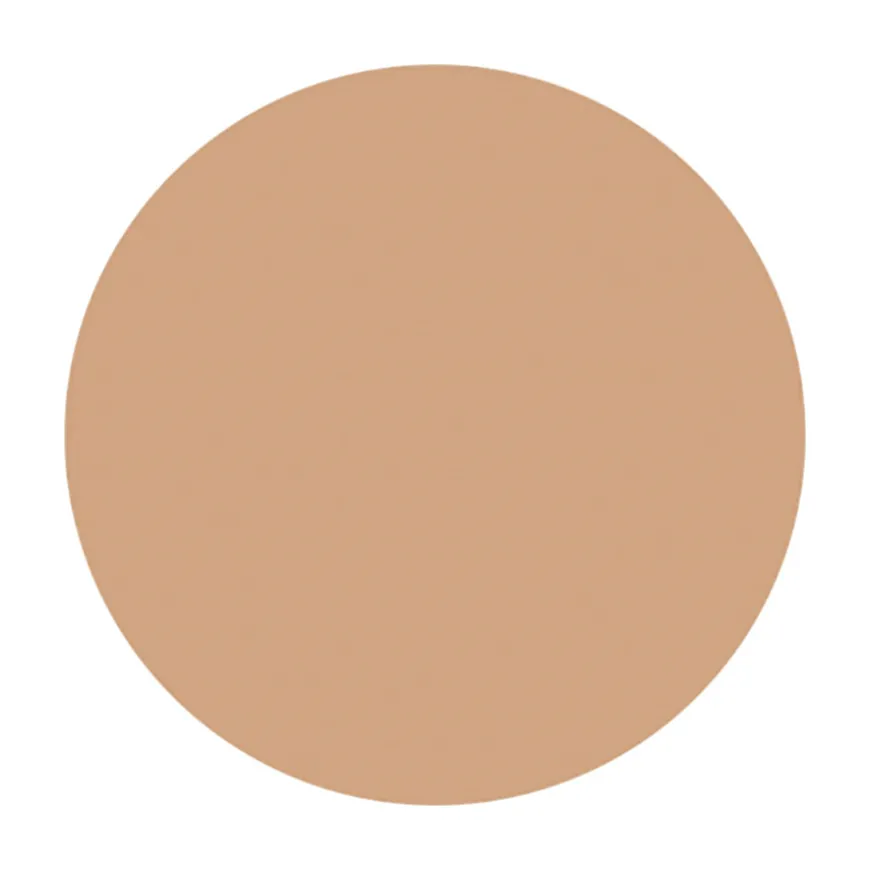 Purepressed® Base Mineral Foundation Refill SPF20 Latte 9,9g