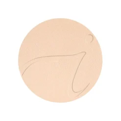Purepressed® Base Mineral Foundation Refill SPF20 Amber 9,9g