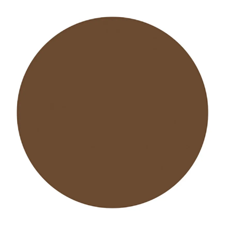 Purepressed® Base Mineral Foundation Refill SPF15 Cocoa 9,9g