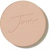 Purepressed® Base Mineral Foundation Refill SPF20 Honey Bronze 9,9g