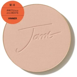 Purepressed® Base Mineral Foundation Refill SPF20 Honey Bronze 9,9g