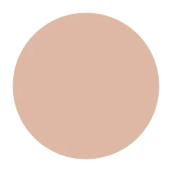 Purepressed® Base Mineral Foundation Refill SPF20 Honey Bronze 9,9g