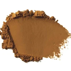 Purepressed® Base Mineral Foundation Refill SPF15 Warm Brown 9,9g