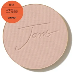 Purepressed® Base Mineral Foundation Refill SPF20 Suntan 9,9g