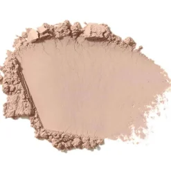 Purepressed® Base Mineral Foundation Refill SPF20 Suntan 9,9g