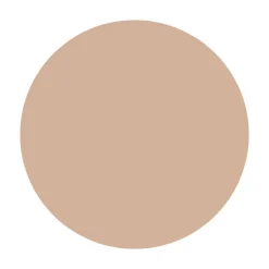 Purepressed® Base Mineral Foundation Refill SPF20 Suntan 9,9g