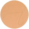 Purepressed® Base Mineral Foundation Refill SPF20 Golden Tan 9,9g