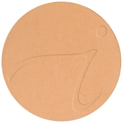 Purepressed® Base Mineral Foundation Refill SPF20 Golden Tan 9,9g