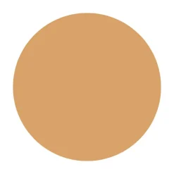 Purepressed® Base Mineral Foundation Refill SPF20 Golden Tan 9,9g