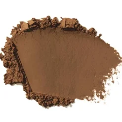 Purepressed® Base Mineral Foundation Refill SPF15 Mahogany 9,9g