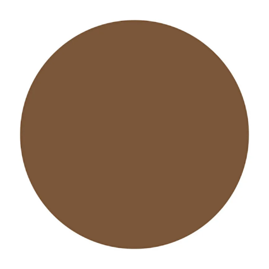 Purepressed® Base Mineral Foundation Refill SPF15 Mahogany 9,9g