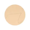 Purepressed® Base Mineral Foundation Refill SPF20 Warm Sienna 9,9g