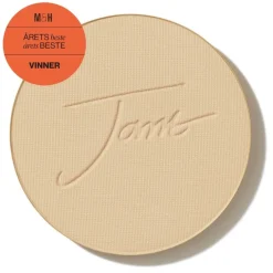 Purepressed® Base Mineral Foundation Refill SPF20 Warm Sienna 9,9g