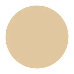 Purepressed® Base Mineral Foundation Refill SPF20 Warm Sienna 9,9g