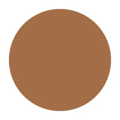 Purepressed® Base Mineral Foundation Refill SPF15 Cognac 9,9g