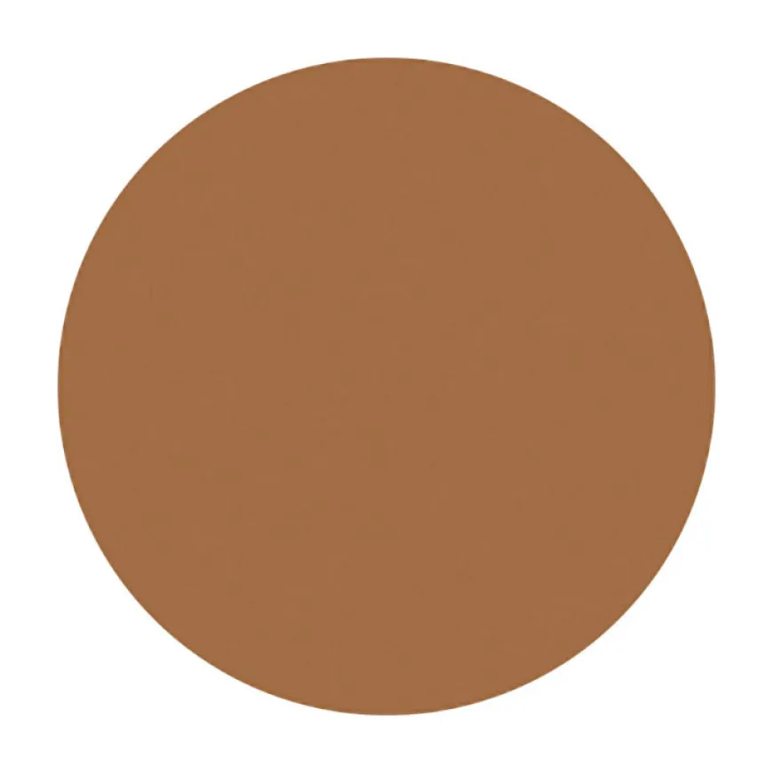 Purepressed® Base Mineral Foundation Refill SPF15 Cognac 9,9g