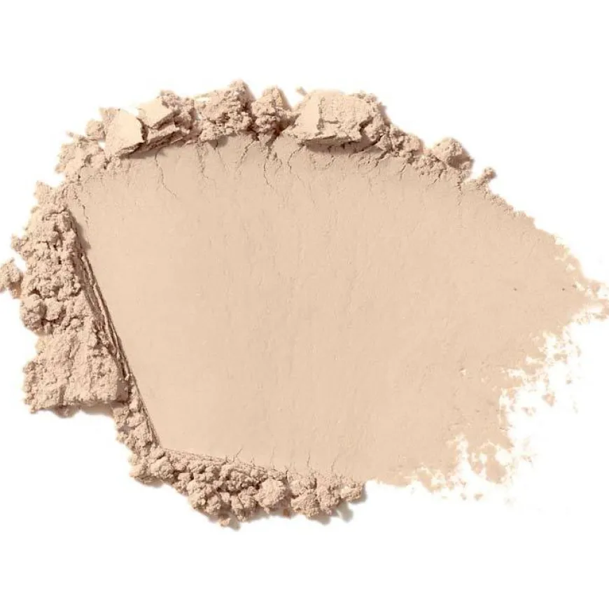 Purepressed® Base Mineral Foundation Refill SPF20 Radiant 9,9g