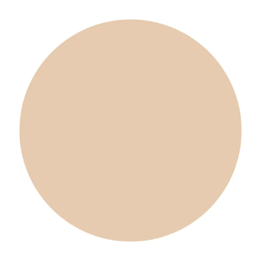 Purepressed® Base Mineral Foundation Refill SPF20 Radiant 9,9g