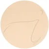 PurePressed® Base Mineral Foundation Refill SPF20 Bisque 9,9g