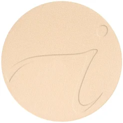 PurePressed® Base Mineral Foundation Refill SPF20 Bisque 9,9g