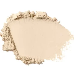 PurePressed® Base Mineral Foundation Refill SPF20 Bisque 9,9g