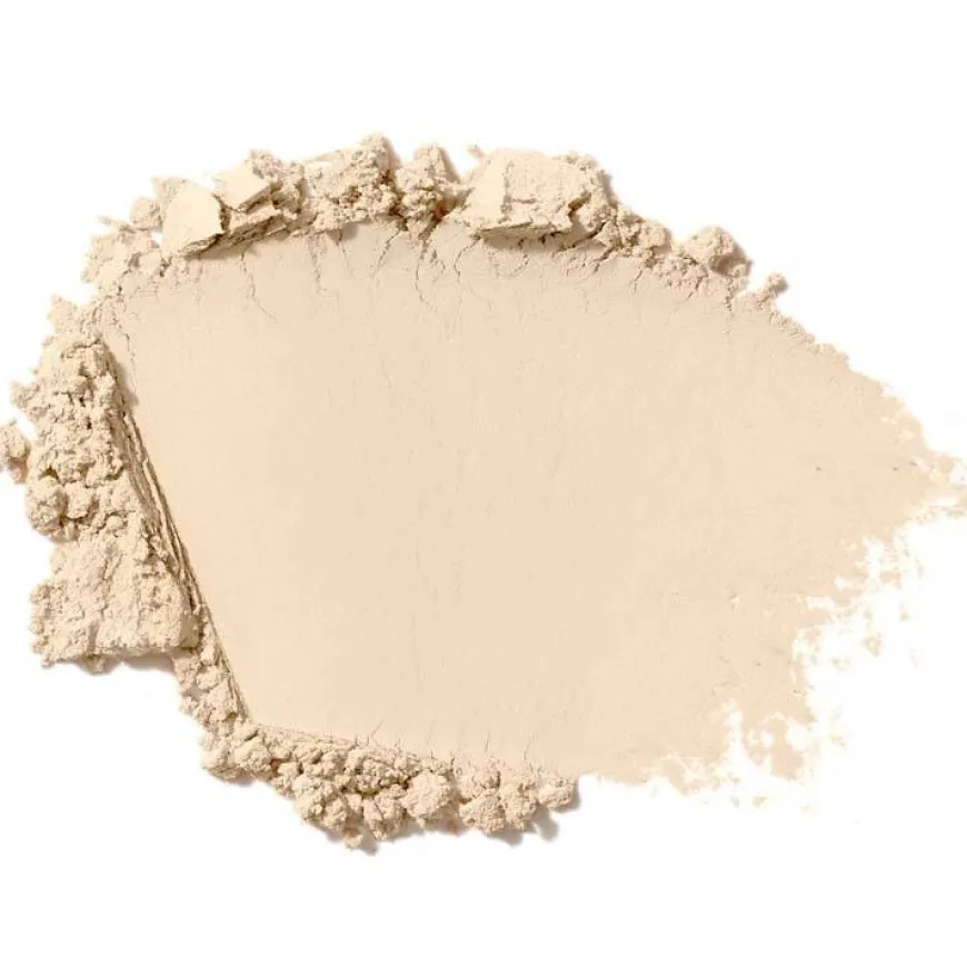 PurePressed® Base Mineral Foundation Refill SPF20 Bisque 9,9g