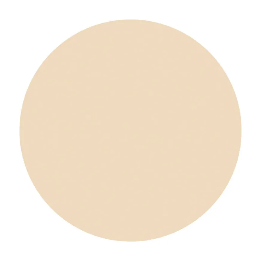 PurePressed® Base Mineral Foundation Refill SPF20 Bisque 9,9g