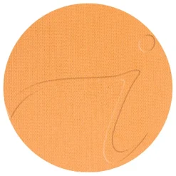 Purepressed® Base Mineral Foundation Refill SPF20 Autumn 9,9g