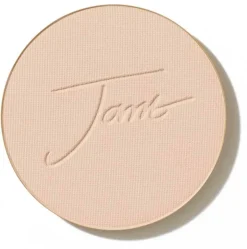 Purepressed® Base Mineral Foundation Refill SPF20 Natural 9,9g